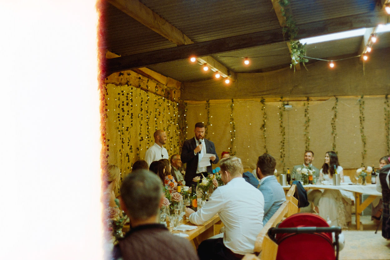 THE SHED AT MWNT WEDDING PHOTOGRAPHY CARDIGAN 057 THE SHED AT MWNT WEDDING PHOTOGRAPHY CARDIGAN 057
